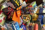 Sale Photo Thumbnail #14