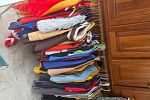 Sale Photo Thumbnail #18