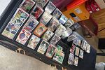 Sale Photo Thumbnail #16