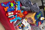 Sale Photo Thumbnail #3