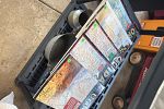 Sale Photo Thumbnail #14