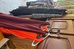 Sale Photo Thumbnail #17