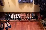Sale Photo Thumbnail #23