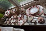 Sale Photo Thumbnail #10