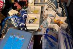 Sale Photo Thumbnail #16