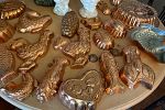 Sale Photo Thumbnail #17