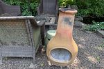 Sale Photo Thumbnail #36