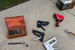 Sale Photo Thumbnail #13