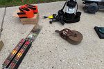 Sale Photo Thumbnail #15