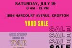Sale Photo Thumbnail #1
