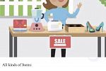 Sale Photo Thumbnail #2