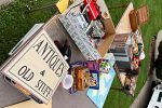 Sale Photo Thumbnail #18