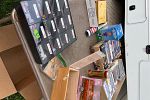 Sale Photo Thumbnail #17