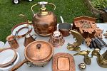 Sale Photo Thumbnail #23