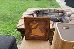 Sale Photo Thumbnail #10