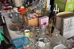 Sale Photo Thumbnail #17