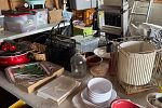 Sale Photo Thumbnail #22