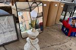 Sale Photo Thumbnail #28