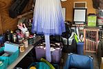 Sale Photo Thumbnail #29