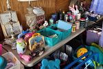 Sale Photo Thumbnail #33