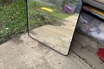 Sale Photo Thumbnail #32