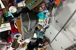 Sale Photo Thumbnail #9