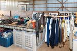 Sale Photo Thumbnail #17