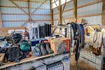 Sale Photo Thumbnail #18