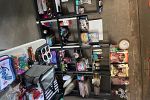 Sale Photo Thumbnail #6