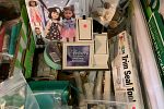 Sale Photo Thumbnail #9