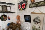 Sale Photo Thumbnail #26