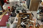 Sale Photo Thumbnail #27
