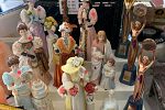 Sale Photo Thumbnail #29
