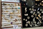 Sale Photo Thumbnail #38