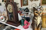 Sale Photo Thumbnail #31