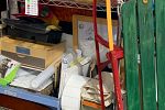 Sale Photo Thumbnail #19
