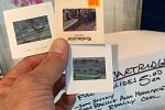 Sale Photo Thumbnail #17
