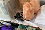Sale Photo Thumbnail #30