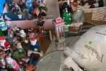 Sale Photo Thumbnail #40