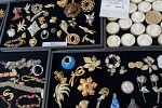 Sale Photo Thumbnail #37