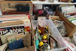 Sale Photo Thumbnail #34
