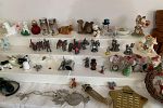 Sale Photo Thumbnail #24