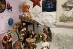 Sale Photo Thumbnail #8