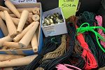 Sale Photo Thumbnail #22