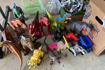 Sale Photo Thumbnail #39