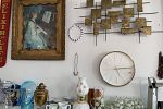 Sale Photo Thumbnail #25