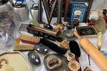 Sale Photo Thumbnail #28