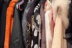 Sale Photo Thumbnail #36
