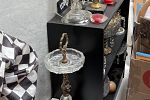 Sale Photo Thumbnail #11
