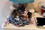 Sale Photo Thumbnail #20